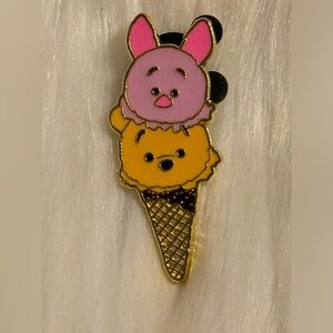 Disney Trading Pin